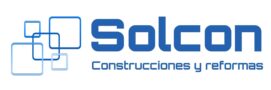 logosolcon